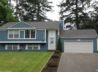 9608 157th St E, Puyallup, WA 98375