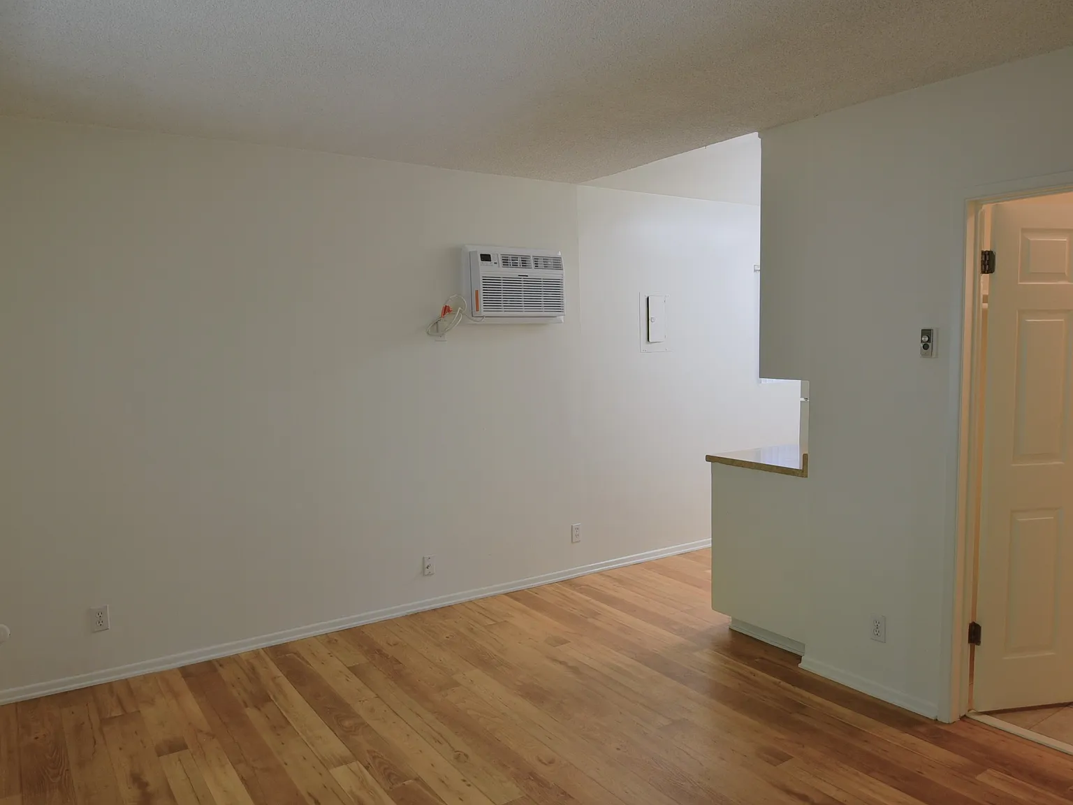 Studio, 250 sqft, $1,350 — Photo 4