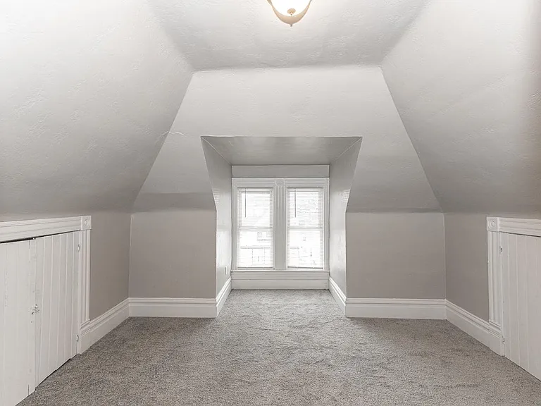 1425 Rutherford Ave — Photo 20
