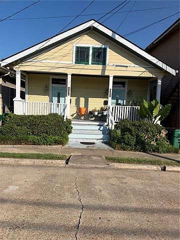 1st image of 605 4th St