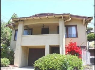 16 E Crescent Dr, San Anselmo, CA 94901