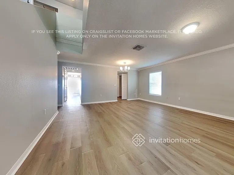 12094 Chester Creek Rd — Photo 5