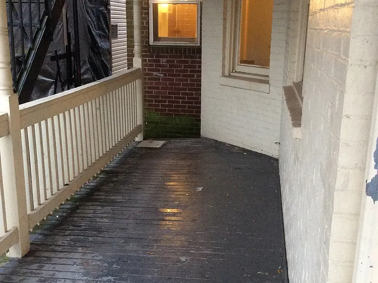 729 W Poplar St #1 — Photo 8