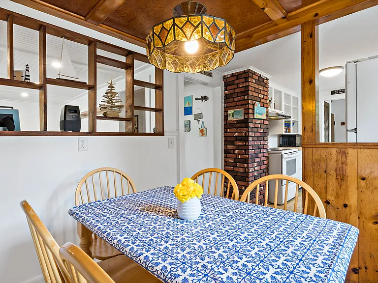 39 Salt Pond Way — Photo 18