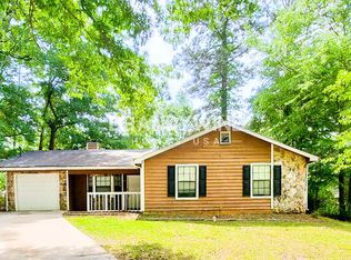 658 Raven Ct, Jonesboro, GA 30238