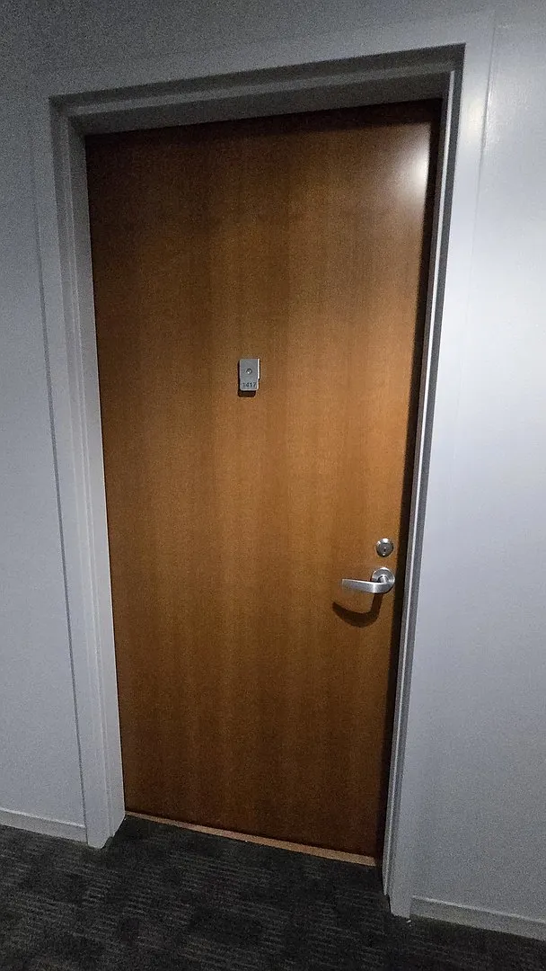 1 bed, 682 sqft, $2,200 — Photo 2