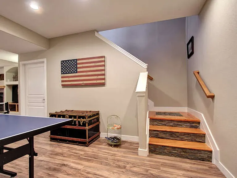 3751 W 136th Ave #M4 — Photo 32
