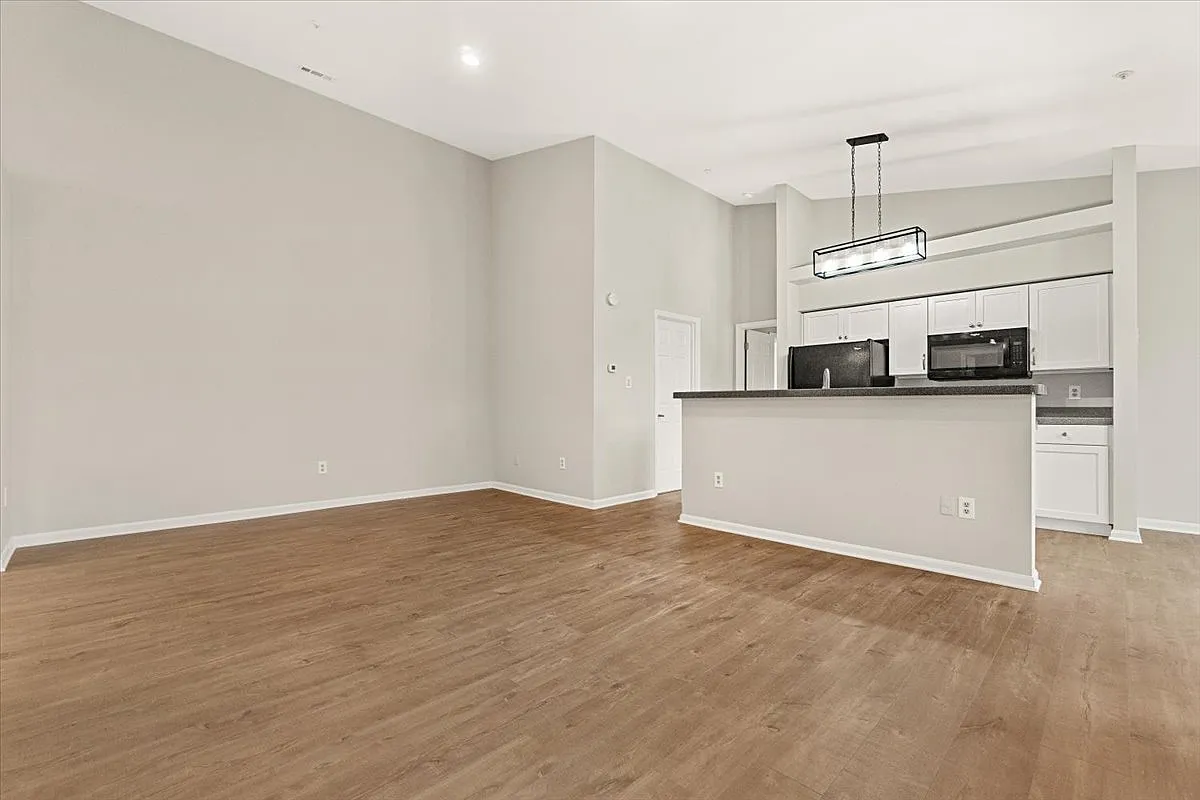 2 bed, 1160 sqft, $2,100 — Photo 4