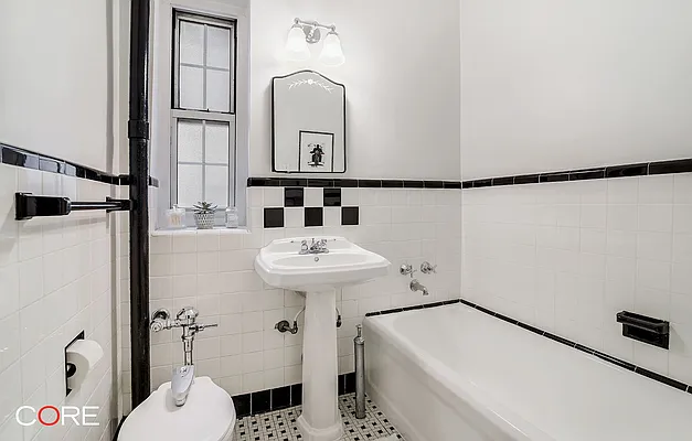 Sold by CORE | media 3