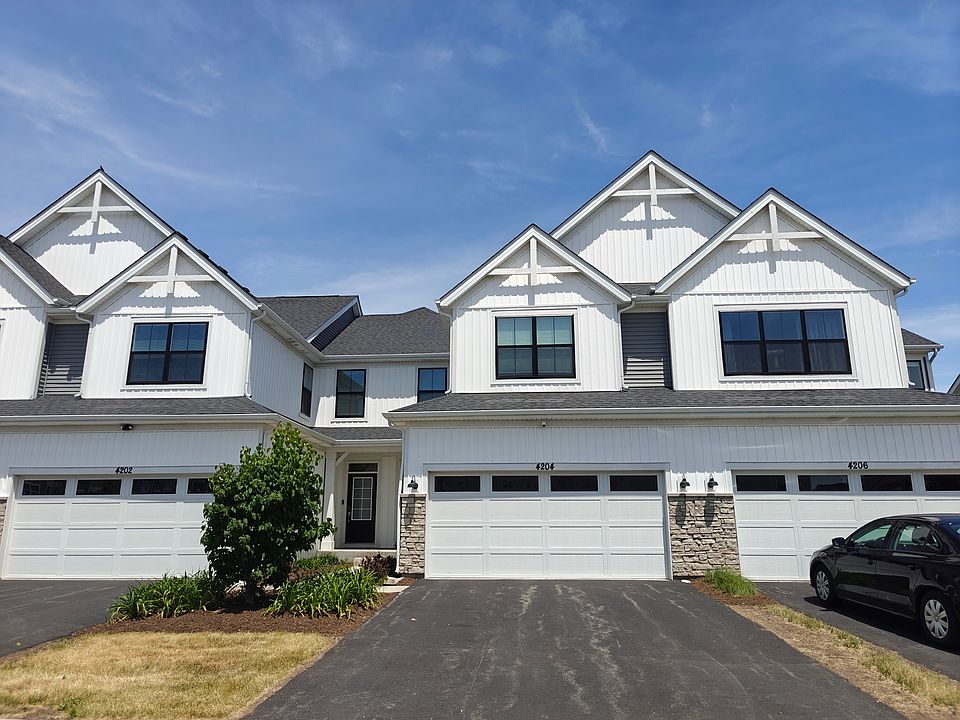 1st image of 4204 Chelsea Manor Cir