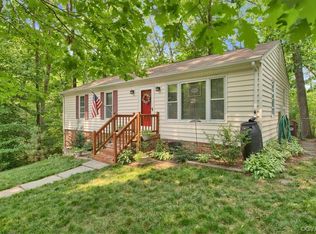 4700 Valencia Pl, Chesterfield, VA 23832
