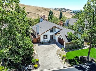 624 Birchwood Ct, Danville, CA 94506