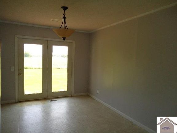 5th image of 30 Aster Dr