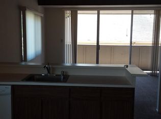 3375 Carlson Blvd, El Cerrito, CA 94530