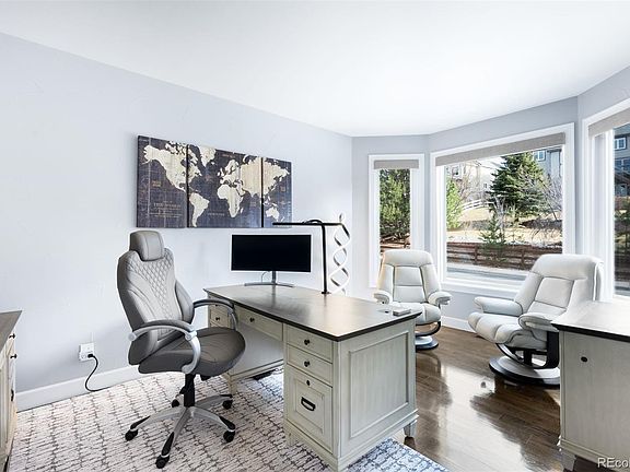 4th image of 1193 Phipps Court