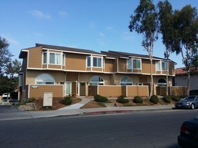 2063 Charle St APT C4, Costa Mesa, CA, 92627