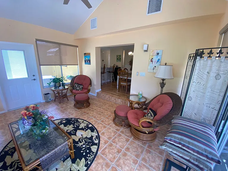 3301 Archer Ave — Photo 27