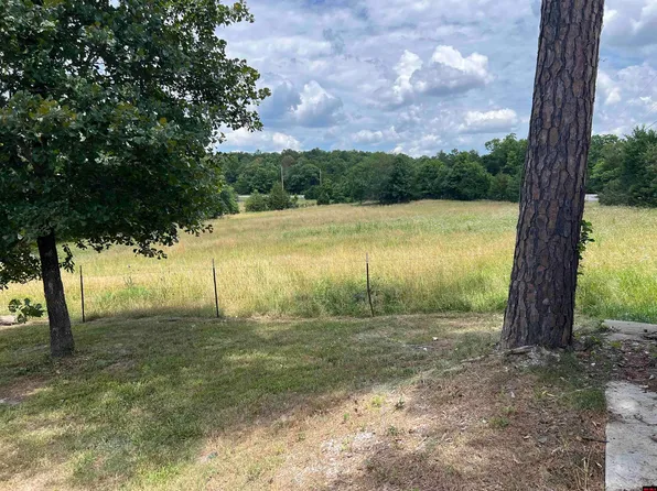 1794 Highway 125 N, Yellville, AR 72687