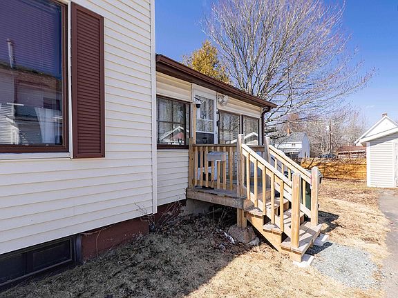 4th image of 5 Minto St