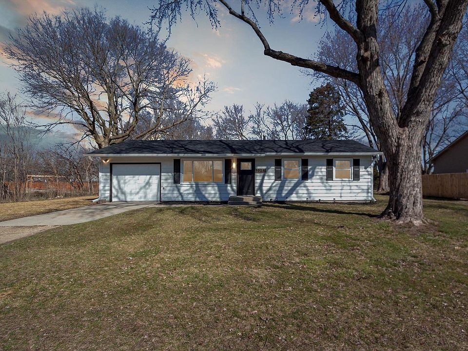 1st image of 1028 Bunting Dr