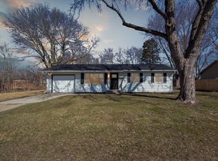 1028 Bunting Dr, Machesney Park, IL