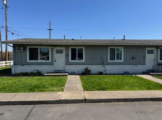 628 Berrydale, Medford, OR 97501