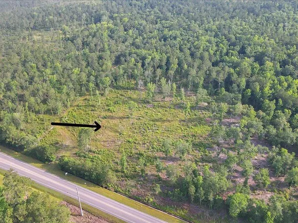 2 Township Road 2 #A, Southport, NC 28461