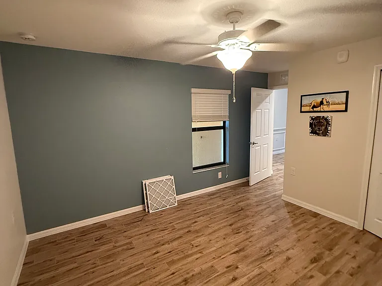 13740 Julias Way #627 — Photo 8