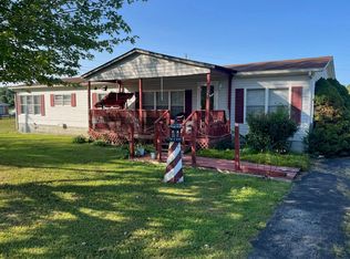 310 Kay Ln, Lily, KY 40740