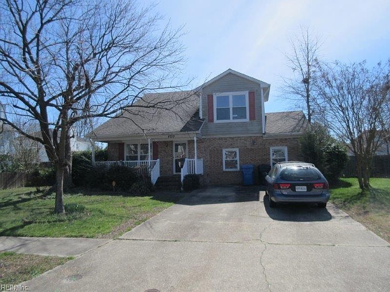 1st image of 4759 Brompton Dr