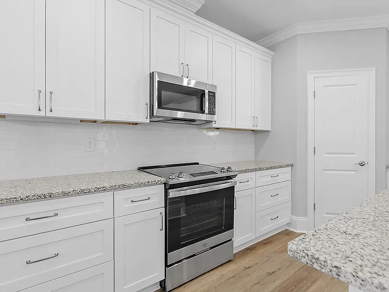118R Shelby Dr — Photo 16