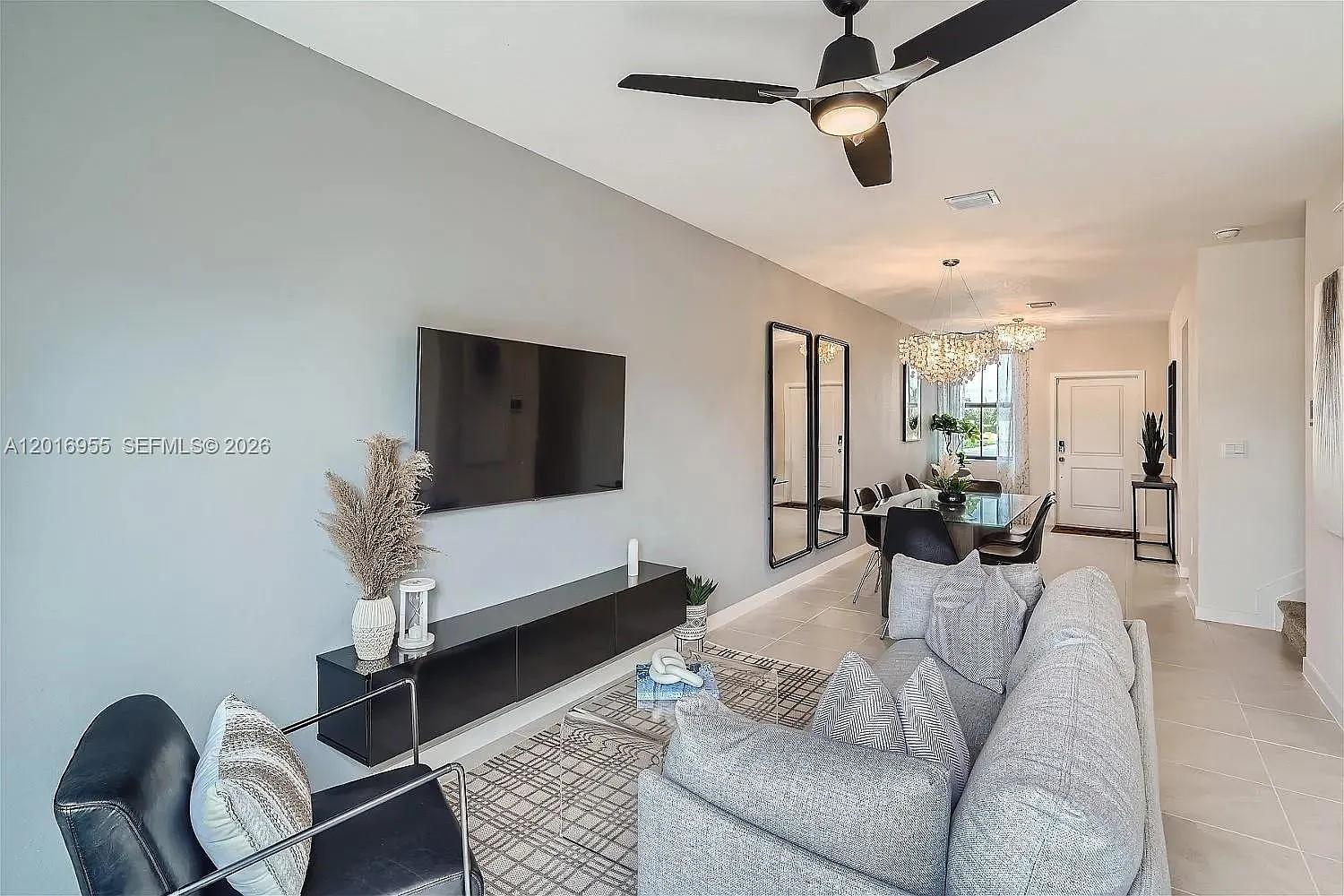 Miami Land And Developmen — Photo 3