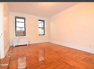 354 93rd St #E10, Brooklyn, NY 11209