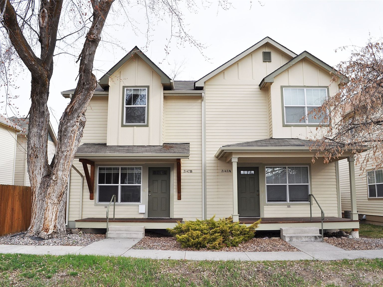 2142 S 6th St W B, Missoula, MT 59801 Zillow