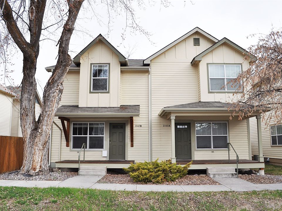 2142 S 6th St W B, Missoula, MT 59801 Zillow