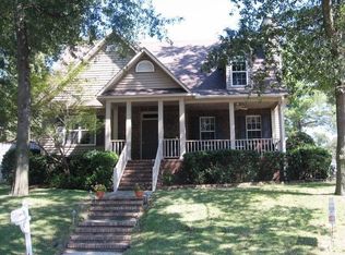 113 E Arlington Hts, North Augusta, SC 29841