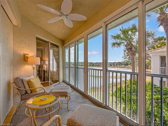 2nd image of 24360 Sandpiper Isle WAY #205