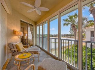 24360 Sandpiper Isle WAY #205, BONITA SPRINGS, FL 34134