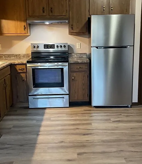 9047 15th Ave — Photo 22