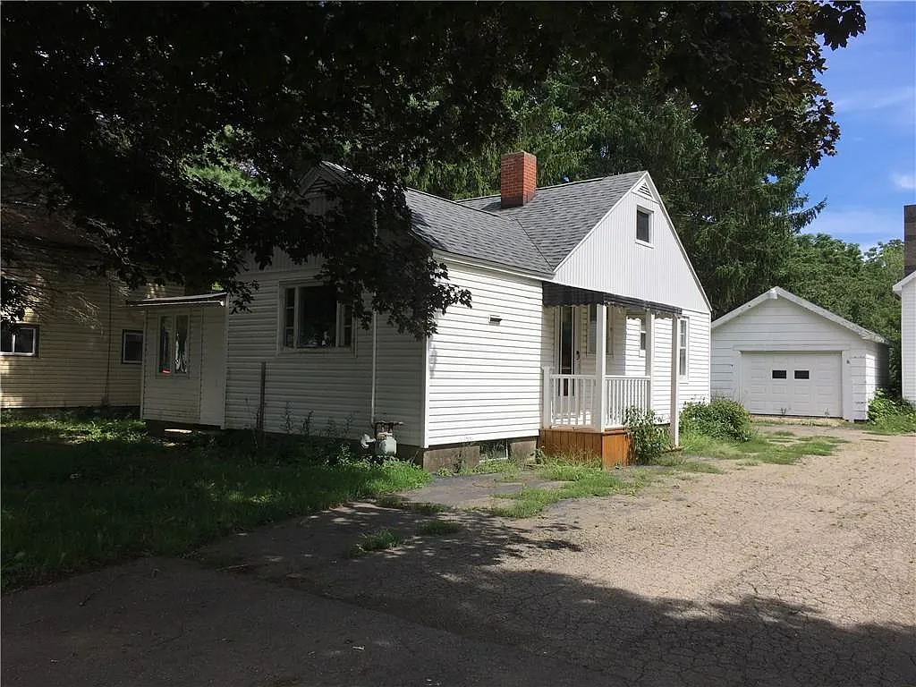 4404 Route 60 photo 1
