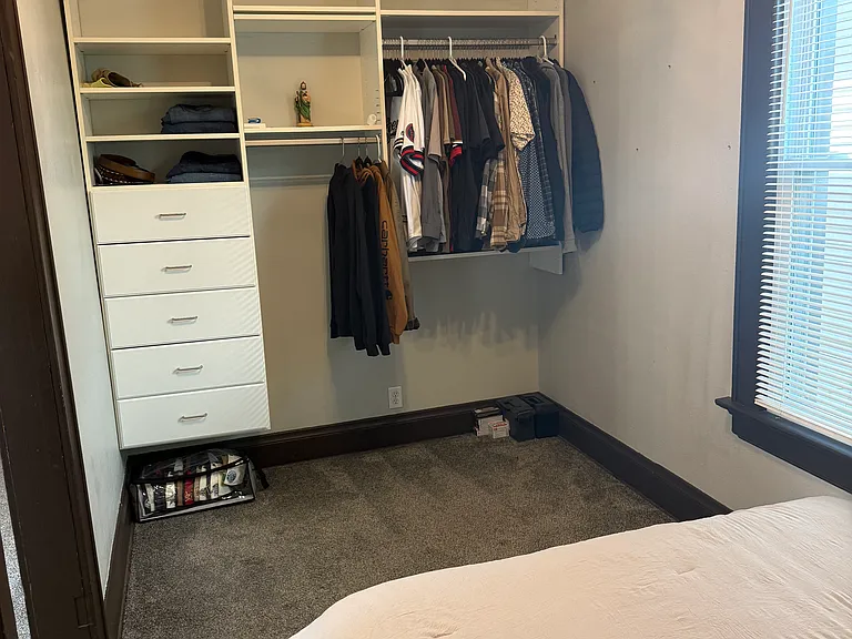 4118 S Austin St #4118 — Photo 26