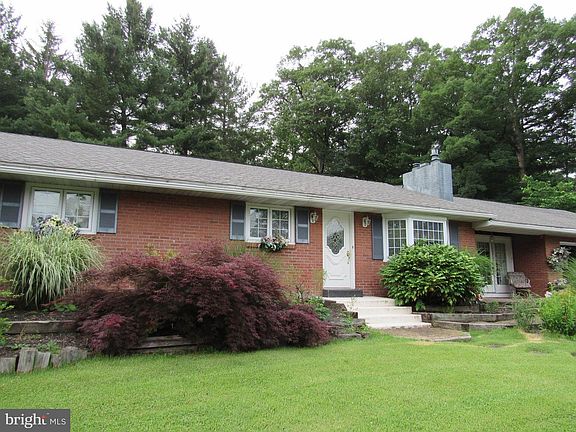2nd image of 11712 Bayberry Ave