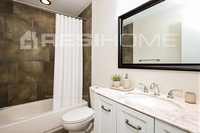 736 Smalley Dr — Photo 11