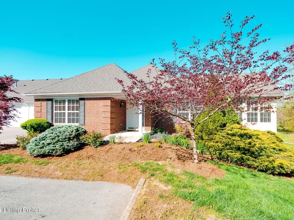10221 Pine Glen Cir, Louisville, KY 40291