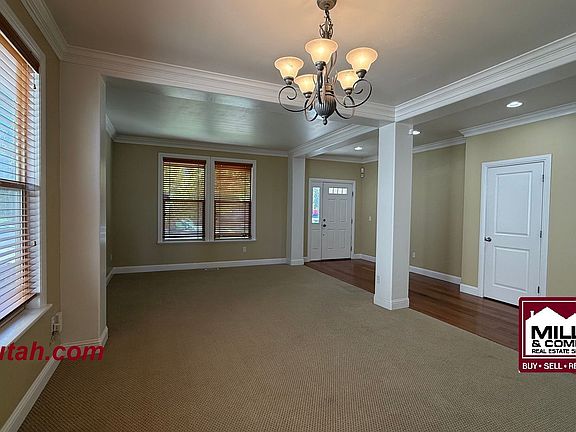 5th image of 10234 S Eagle Cliff Way