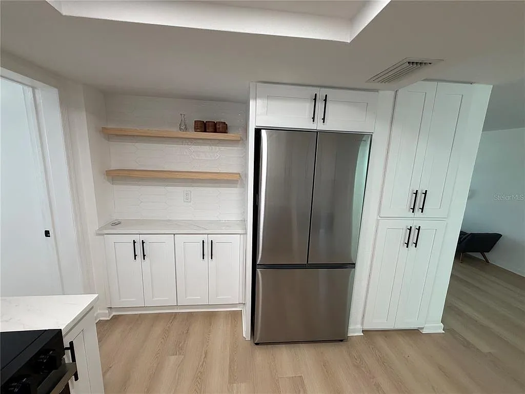 2 bed, 2.0 bath, 1236 sqft, $1,650 — Photo 3