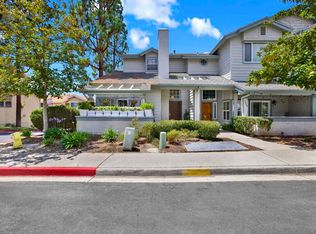 3218 Old Bridgeport Way, San Diego, CA 92111