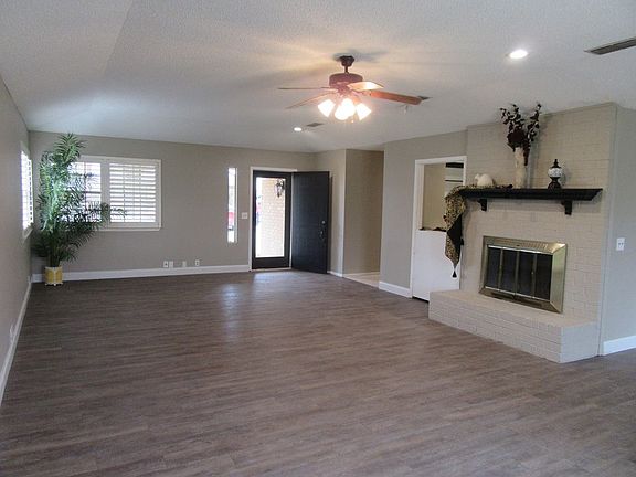 4th image of 2414 Quail Park Pl