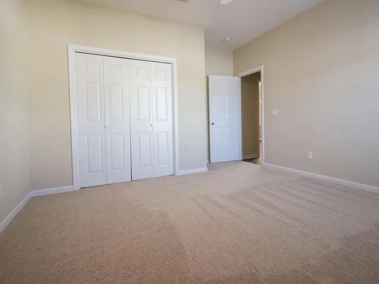 210 Wakefield Way — Photo 17