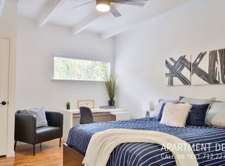 246 Marshall St #347, Houston, TX 77006